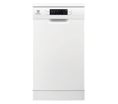 Zmywarka Electrolux ESS43210SW