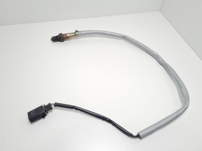 2015 bentley flying spur датчик лямбда-зонд 079906265 фото №1