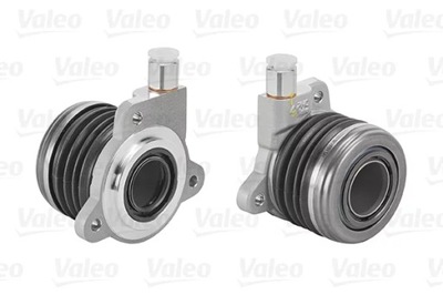 V 804554 COJINETE DE SOPORTE HYDRAULICZNE OPEL ANTARA  