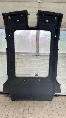 Стеля підкрилок renault austral 739107142r стан b.dobry jak nowa фото №1