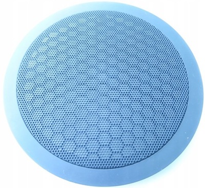 Захист динаміка seat leon 2 ii 1p фото №1