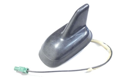 VW PASSAT ANTENA DE TECHO ALETA 3C0035507Q  