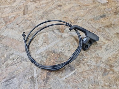 MERCEDES SPRINTER CABLE CABLE DE CAPO A9068800059  