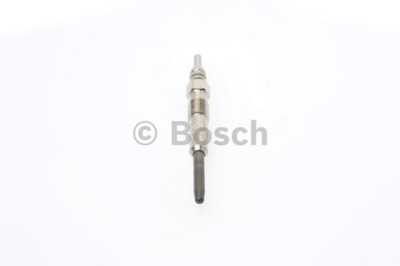 BOSCH 0 250 202 023 СВІЧКА РОЗЖАРЮВАННЯ