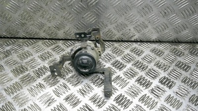 Протитуманна фара лівий перед kia sportage iv 17r фото №1