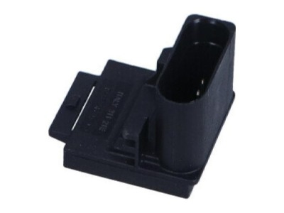 Датчик педалі зчеплення vw passat 1,6tdi фото №1