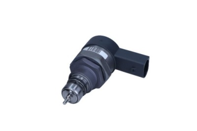 Acquire Wholeale Boch Fuel Preure Regulator Valve At Pocket