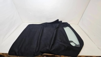 Дах mini f57 cabrio 403011-04-a фото №1