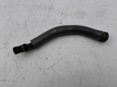 Audi q3 f3 2019 wąż / трубка вентиляционная трубка фото №1