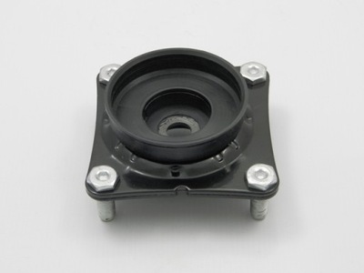 NTY UPPER MOUNTING SHOCK ABSORBER  