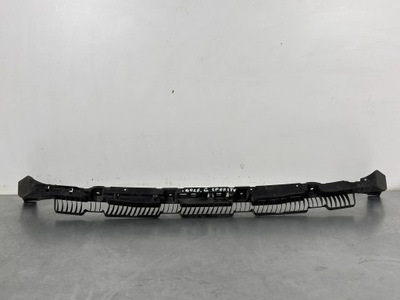 Volkswagen golf sportsvan 2016 елементи кріпильні фото №1