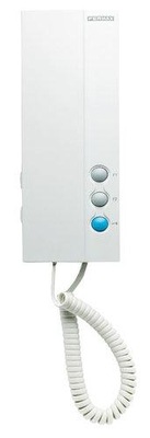 Fermax unifon Loft Extra VDS 3391