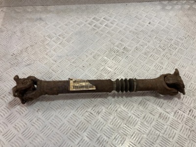 Wał приводной перед toyota hilux vii lift 05-15 2.5 d-4d фото №1