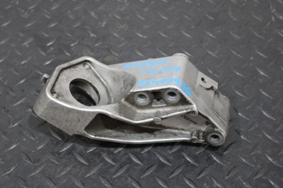 Кронштейн підпора піввісь opel mokka a i 1 95400936 фото №1