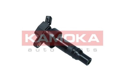 BOBINA DE ENCENDIDO HYUNDAI I30 11-, I40 11-, IX35 09  