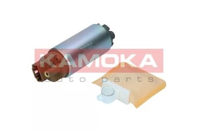 BOMBA COMBUSTIBLES ELÉCTRICO HYUNDAI ACCENT 3 05-10 8410  