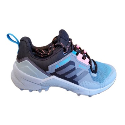 Buty adidas Terrex Swift R3 GORE-TEX Hiking - 38