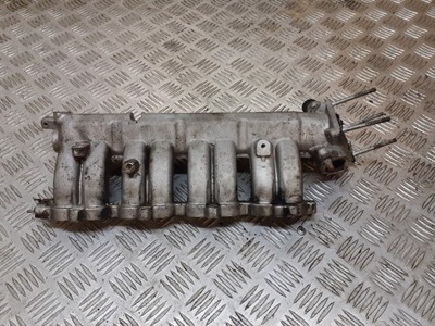 Колектор всмоктуючий kia ceed i 1.6 crdi фото №1