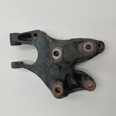 2011 mini cooper countryman r60 кронштейн двигуна 78043902 фото №1