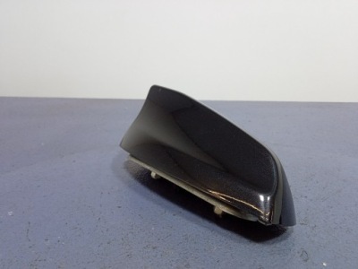 Jaguar xf ii x260 антенна радио gps плавник fw93-19c089-db фото №1