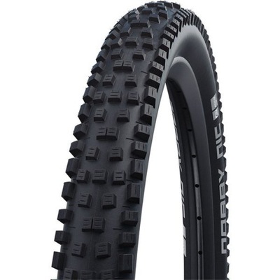 Schwalbe Nobby Nic opona 26 x 2,25 26x2.25 MTB