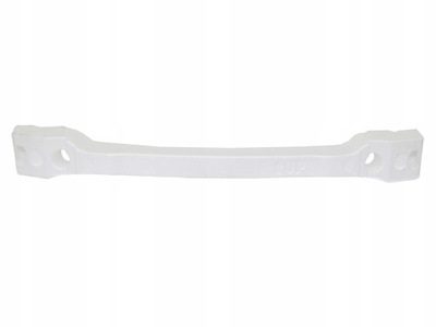 Абсорбер фото №1