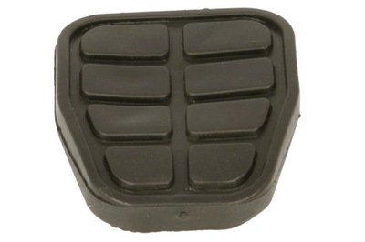 FACING PEDALS HAMULCA, CLUTCH SET -SEAT, VW  