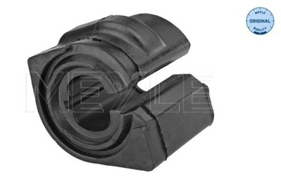 Meyle 11-14 615 0044 підвіска, стабілізатор фото №1