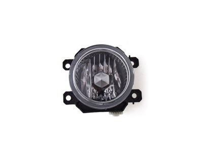 SUBARU WRX 2015 - LAMP FOG LAMP P  