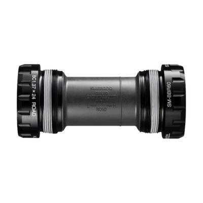 Suport Shimano ITA ULTEGRA SM-BBR60