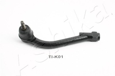 TERMINAL BARRA KIA 111-0K-K01R/ASH ASHIKA  