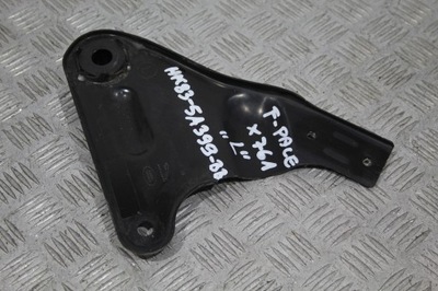 Кронштейн кронштейн подрамник левая jaguar f-pace x761 фото №1