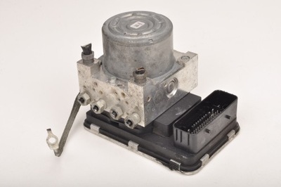 Volvo v90 ii xc90 ii насос abs 31445476 фото №1