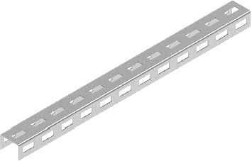 CP50H35/0,45MC Ceownik