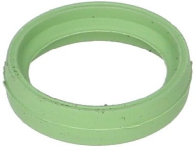 Victor reinz 71-40534-00 прокладка, колектор впускний фото №1