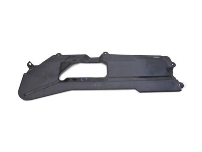 Защита подвеска левый задняя sebring iii cabrio фото №1