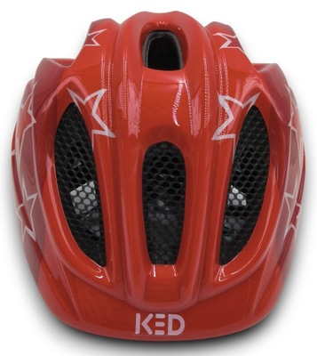 Kask Rowerowy KED MEGGY II | ROZMIAR 49-53 cm