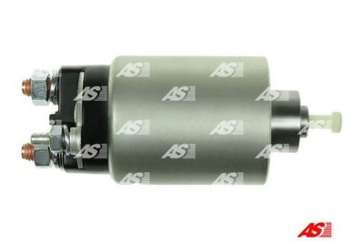 Автоматическая коробка передач стартер выключатель автоматическая коробка передач стартер ford - as-pl фото №1