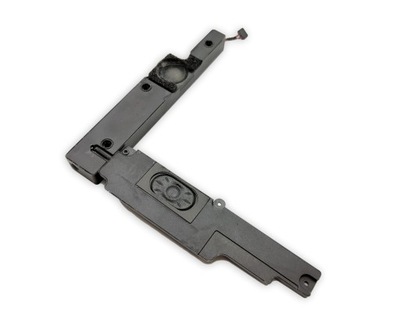 MacBook Pro 15" A1286 2010 2011 2012 Głośnik prawy 609-0287-B