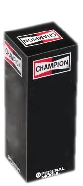 CHAMPION CCF0294C FILTRO DE CABINA SMART  