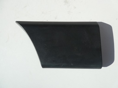 Renault master iii левая молдинг задняя 768f20005r фото №1