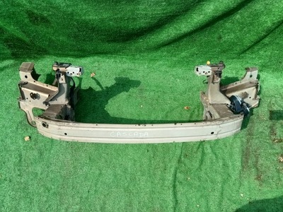 Opel cascada pas передній балка чверть фото №1