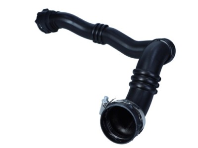 Maxgear шланг турбонагнетателя renault laguna iii/ latitude 2.0dci cała ru фото №1