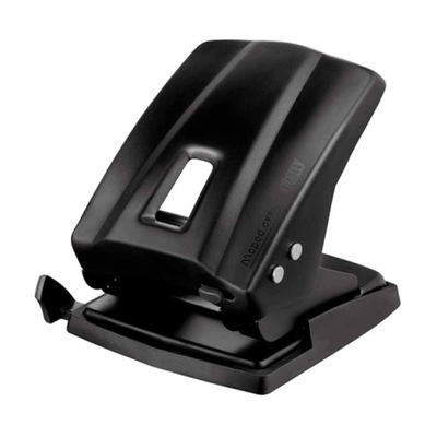 DZIURKACZ MAPED ESSENTIALS METAL DO 45 KARTEK