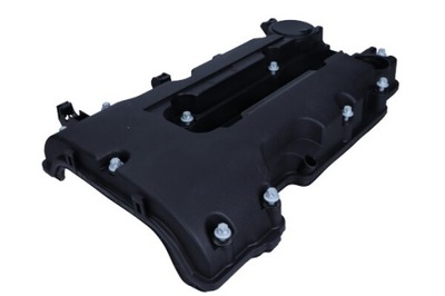 MAXGEAR RECUBRIMIENTO DE VÁLVULAS OPEL ASTRA J 1,4 09-15/ INSIGNIA  