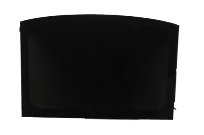 Люк панорама 1587893-00-a tesla model 3 2021 фото №1