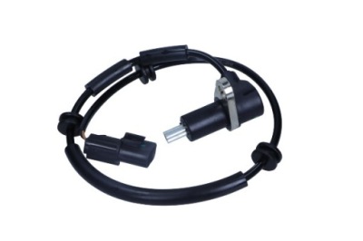 Датчик abs hyundai terracan 2,9crdi 4wd 03- pr фото №1