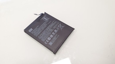 Oryginalna Bateria Xiaomi BM3K Mi Mix 3