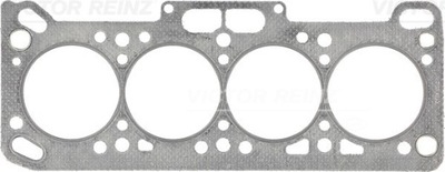 GASKET CYLINDER HEAD REINZ 61-52780-00 MD323473  