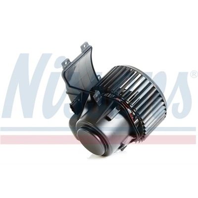 VENTILADOR INTERIOR NISSENS 87271  